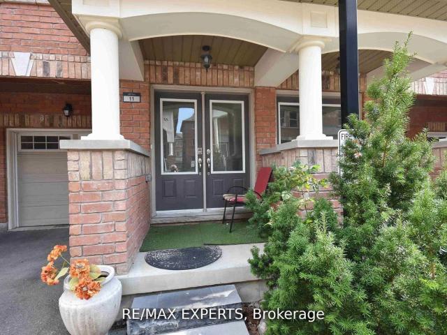 Property for sale in York, Ontario