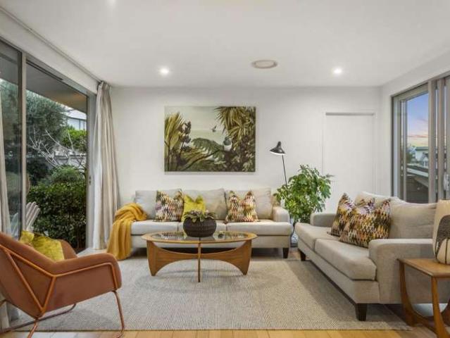 House for sale in Wairau Valley