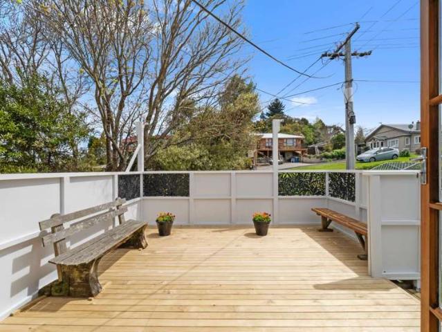 House for sale in Paeroa, Waikato