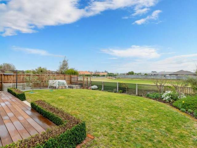 House for sale in Amberley, Canterbury