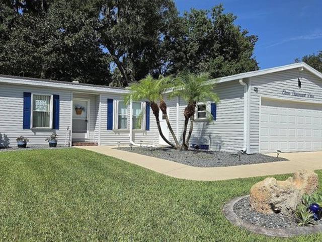 House for sale in Flagler Beach, Florida