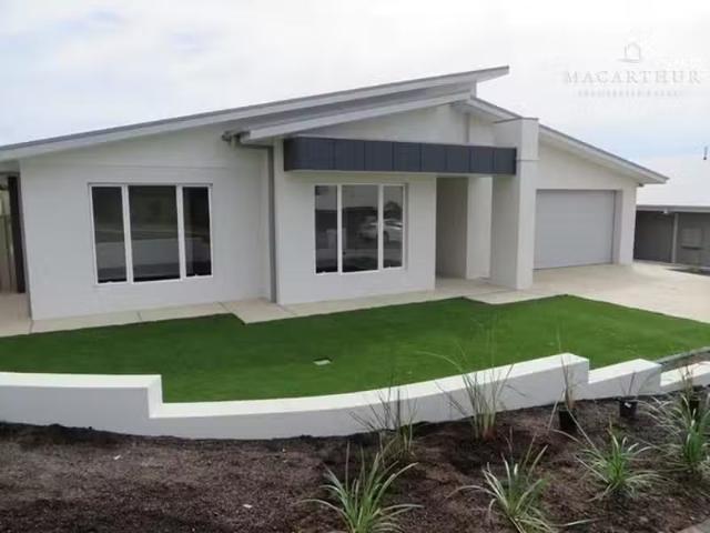 House for rent in Belfrayden, New South Wales