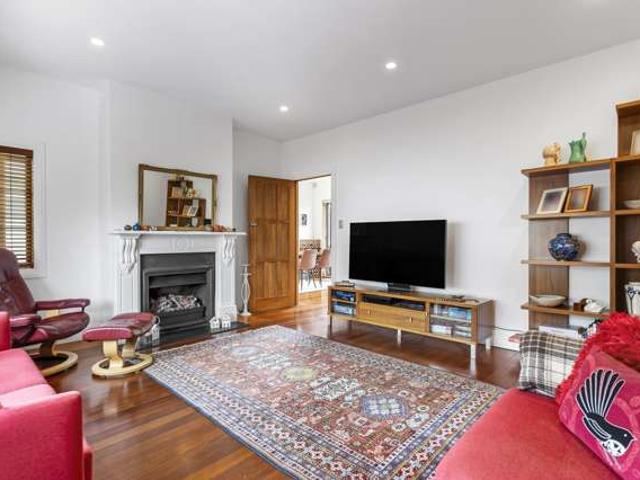 House for sale in Hillersden