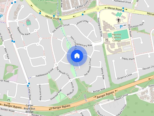 House for rent in Sutherland, New South Wales