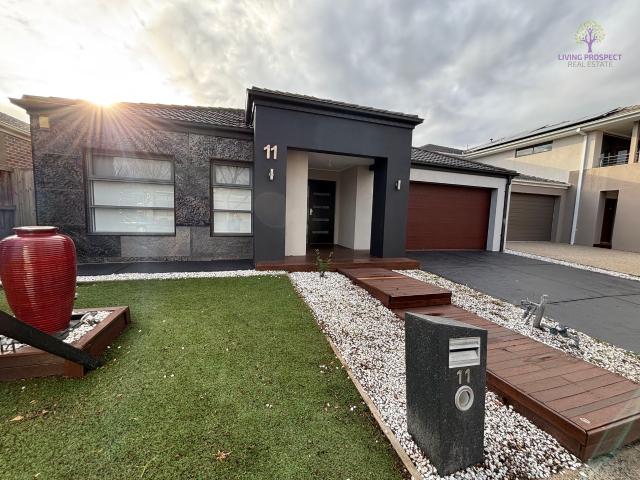 Apartment for rent in Camerons Creek, Victoria
