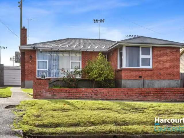 House for rent in Launceston, Tasmania