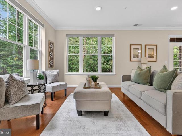 Condo for sale in Catonsville, Maryland