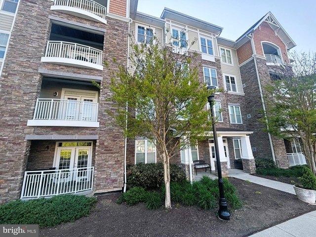 Condo for sale in Catonsville, Maryland