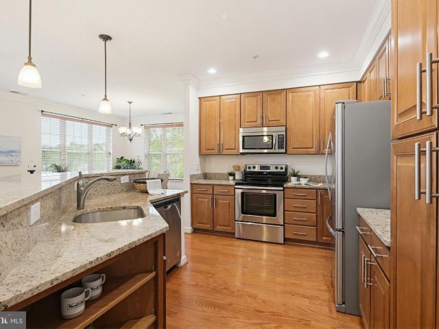 Property for sale in Catonsville, Maryland