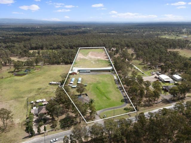 Cottage for sale in Sydney, New South Wales