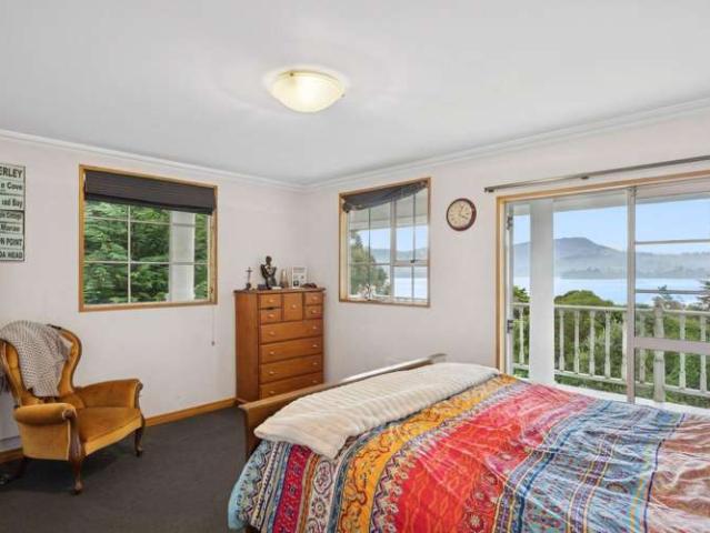 House for sale in Otakou