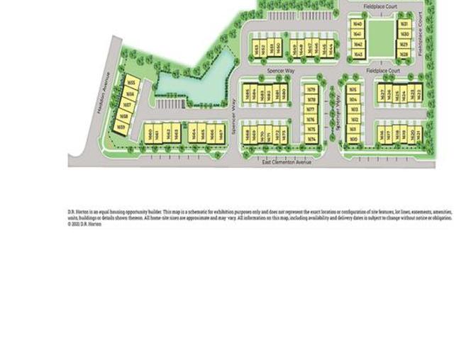 Condo for sale in Gibbsboro, New Jersey