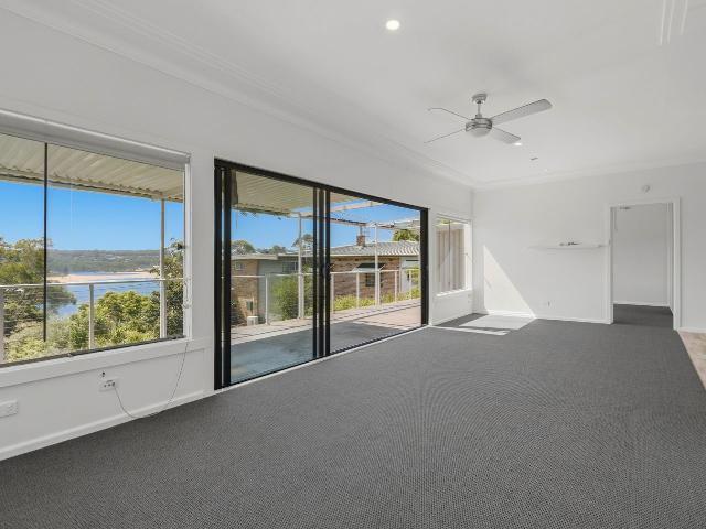 House for rent in Gosford, New South Wales