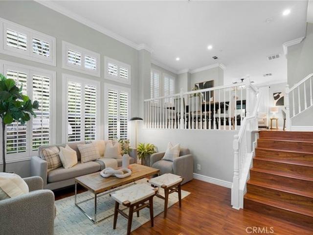 Condo for sale in Ladera Ranch, California