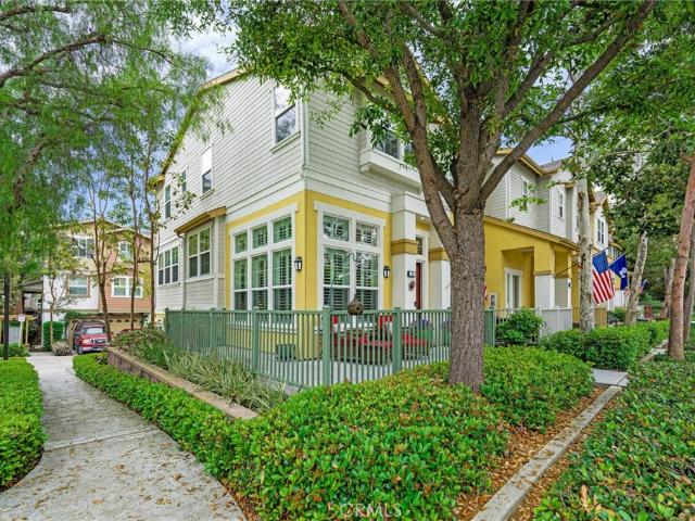 Property for sale in Ladera Ranch, California
