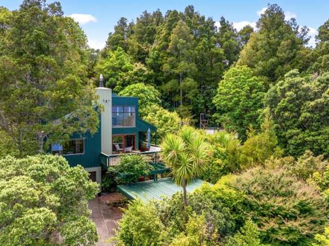 House for sale in Auckland, Oroua County