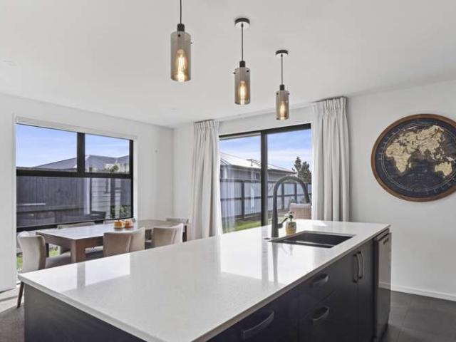 House for sale in Rolleston, Canterbury