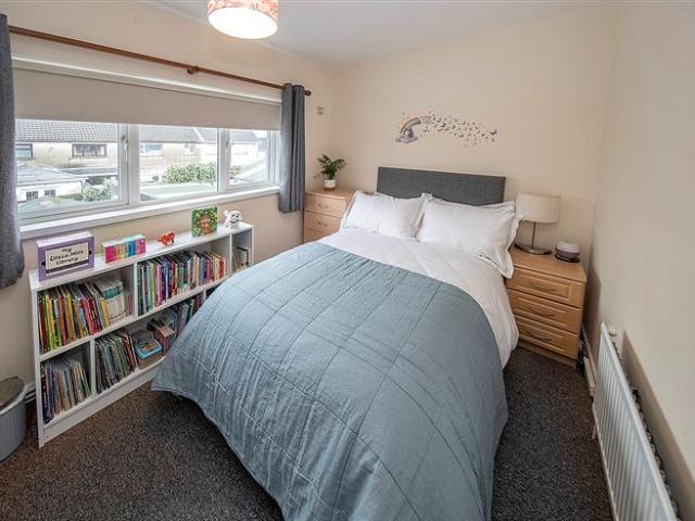 Detached House for sale in Lismore, South Tipperary