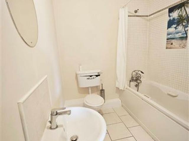 Apartment for sale in Balbriggan, North Tipperary