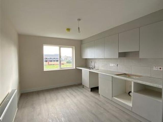 Property for sale in Dundalk, North Tipperary