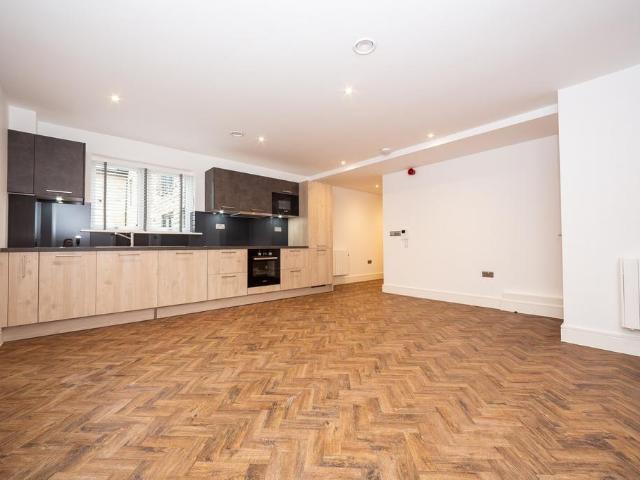 Apartment for rent in Far Headingley, Headingley