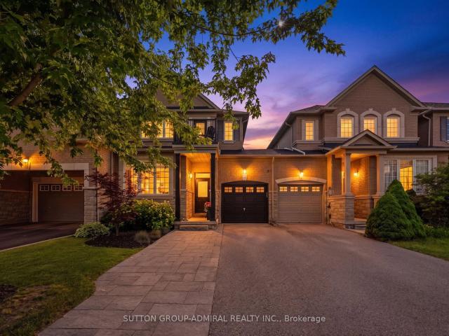 Property for sale in York, Ontario