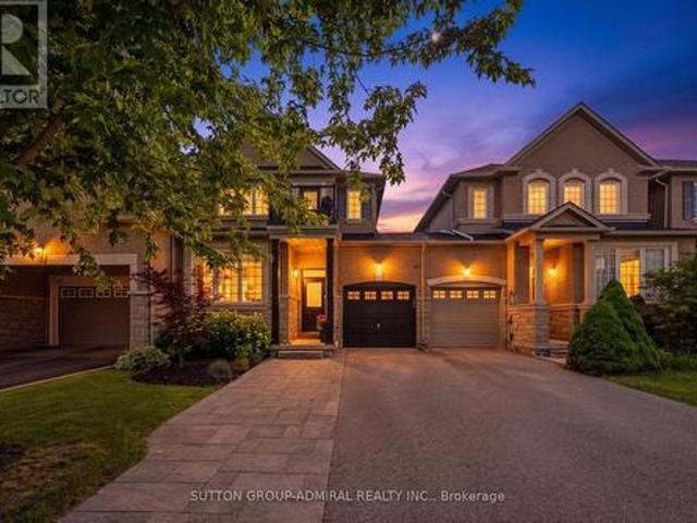 House for sale in York, Ontario