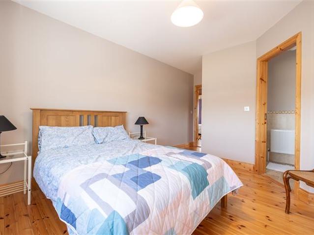 Detached House for sale in Loch Garman, North Tipperary