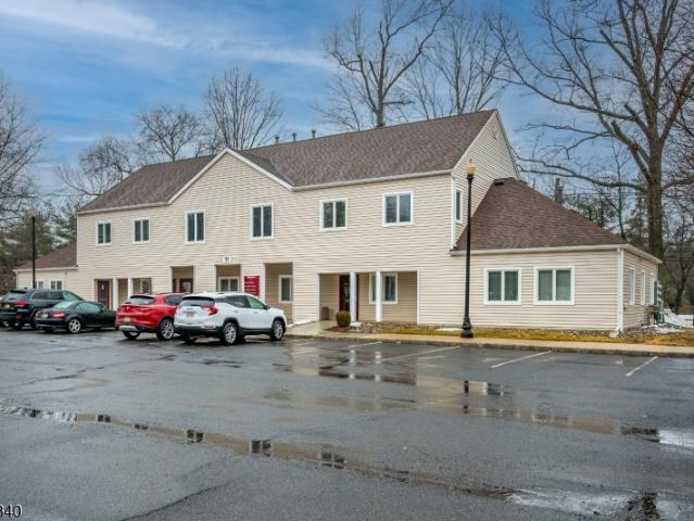 Commercial for sale in Kendall Park, New Jersey