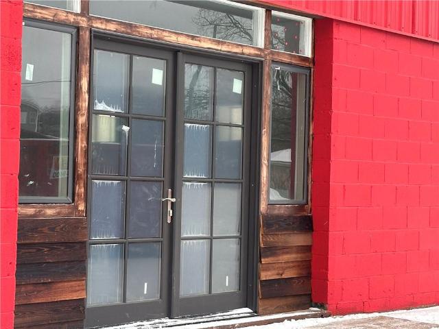 Property for rent in Ellwood City, Pennsylvania