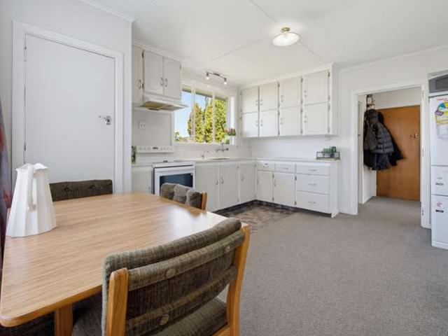 House for sale in Gore, Southland
