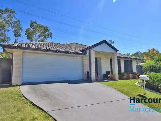 House for rent in Methul, Queensland