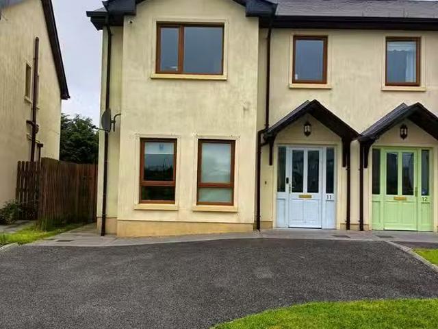 House to rent