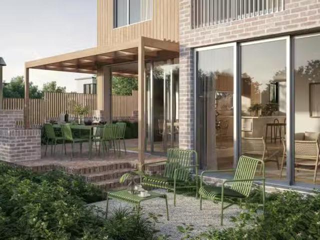 House for sale in Auckland, Oroua County