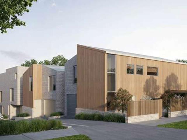 House for sale in Hillersden
