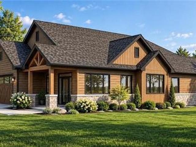 House for sale in Milverton, Perth East