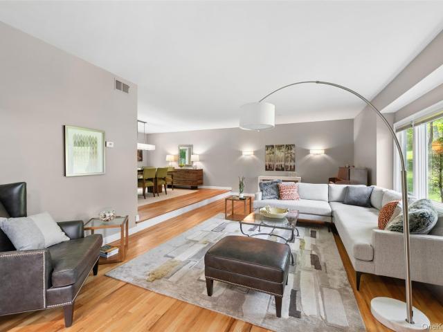 House for sale in Amawalk, New York