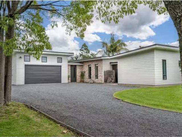 House for sale in Karetu, Northland