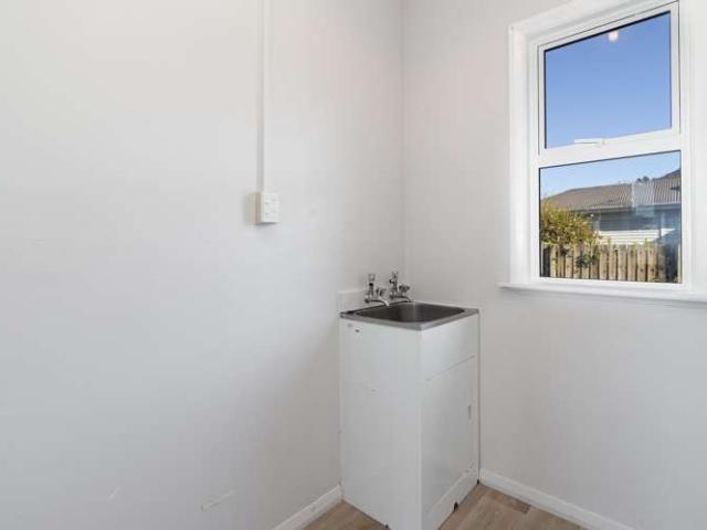 House for sale in Bay Of Plenty