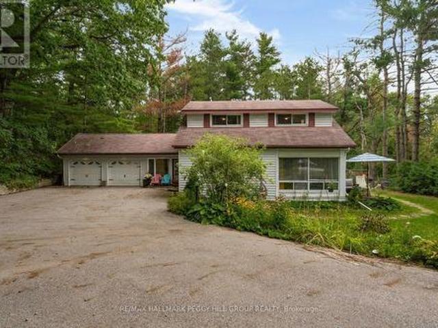 House for sale in Oro-medonte, Ontario