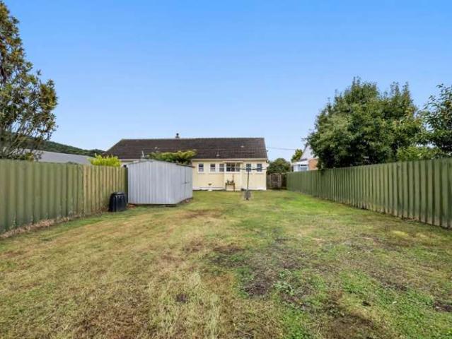 Apartment for rent in Matata, Wellington