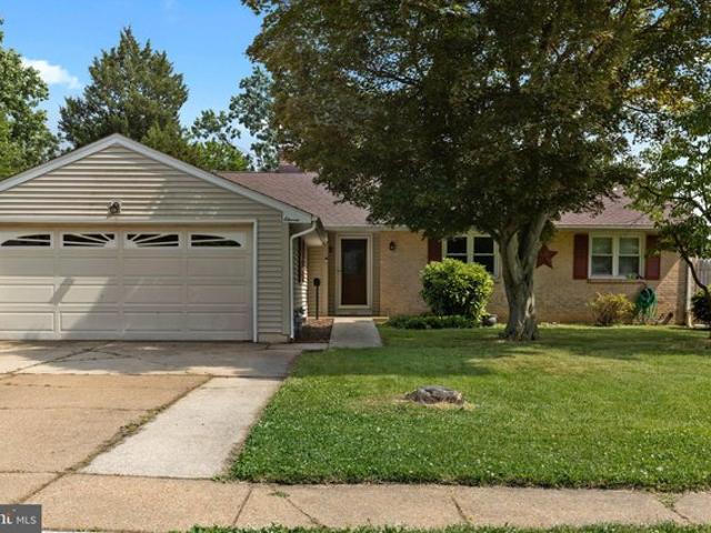 House for sale in Delaware