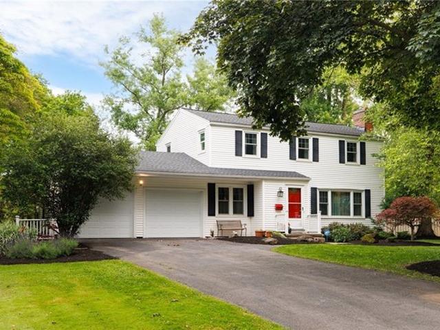 House for sale in Penfield, New York