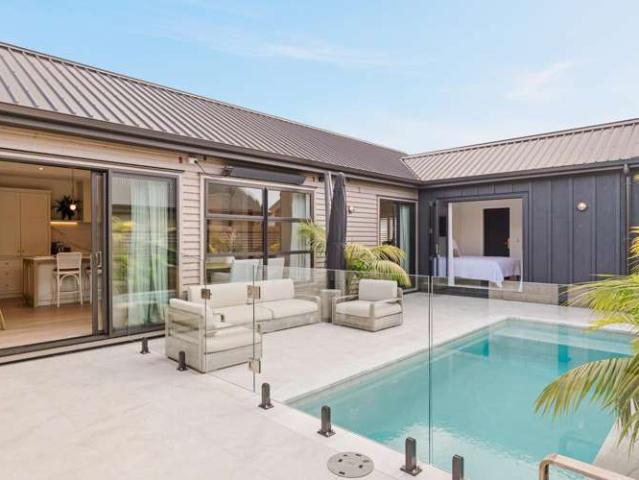 House for sale in Bay Of Plenty