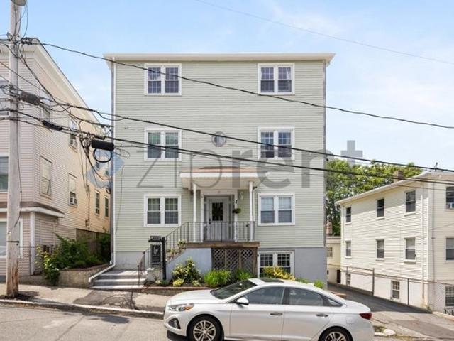 Condo for sale in Wakefield, Massachusetts