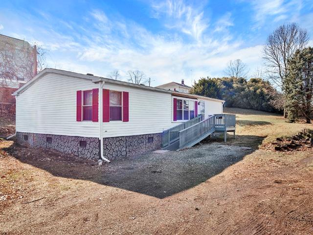 House for sale in Belle Vernon, Pennsylvania