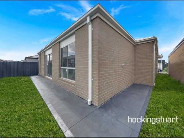 House for rent in Kalkallo, Victoria