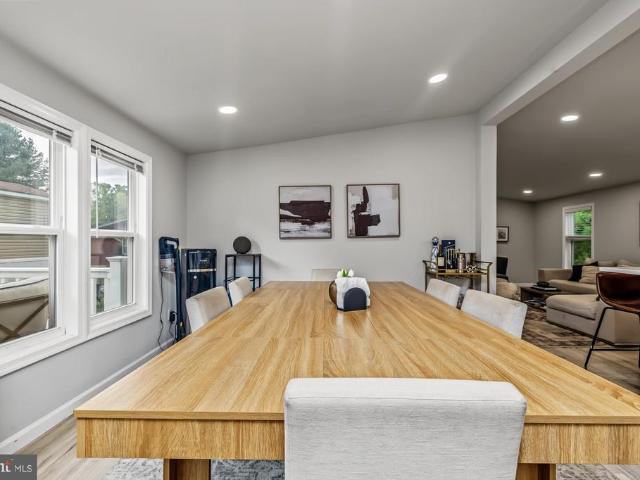 House for sale in Chester, Pennsylvania