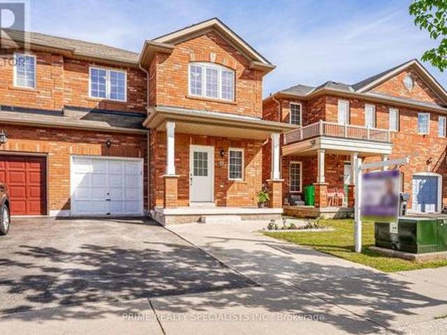 House for sale in Georgina, Ontario