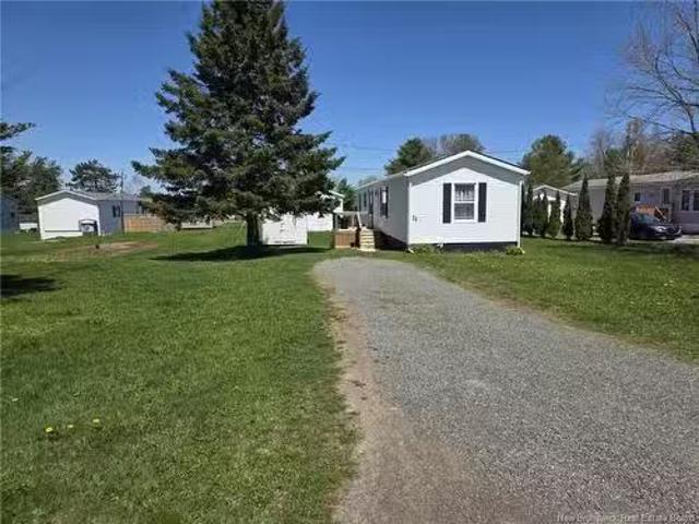 House for sale in Westmorland, New Brunswick